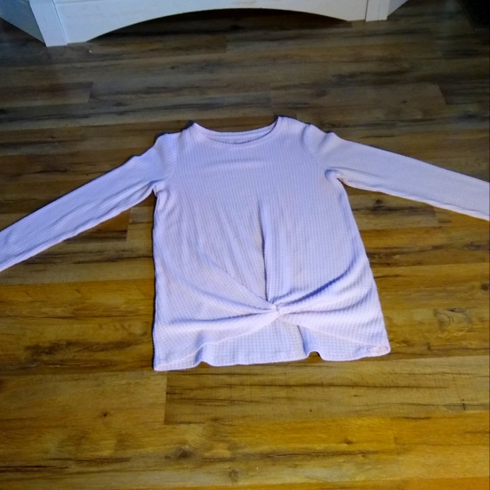 Cat and Jack XL sweater